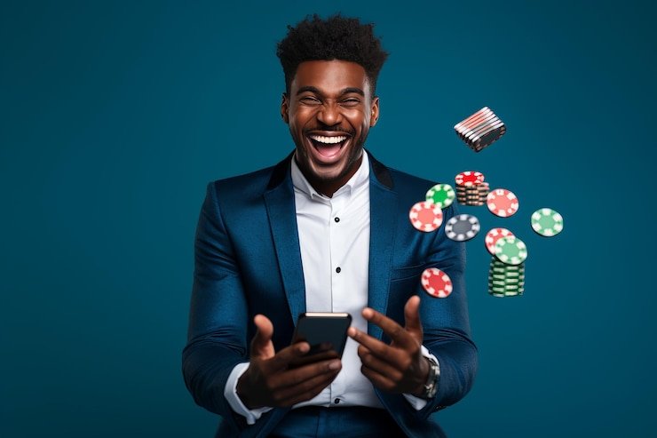 Meja live roulette di studio bahagia777 dengan dealer profesional dan roda berkualitas tinggi