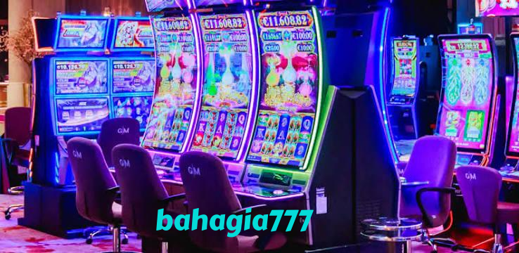bahagia777 featured game showcase bahagia777 featured game showcase